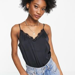 (NWT) Abercrombie & Fitch Top
